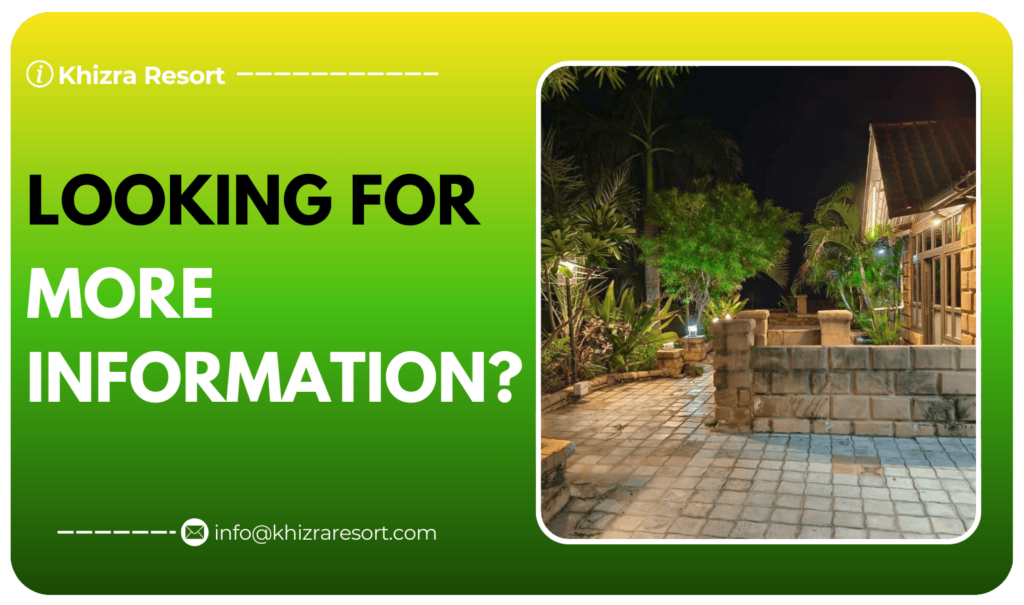 Looking For More Information - Ratanpur, Kheda
